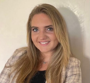 Chiara Floriana Di Fraia