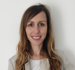 Chiara Maria Soldo