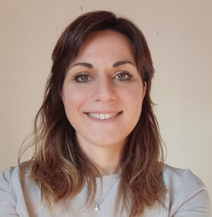 Claudia Ciardiello