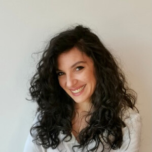 Chiara Consumati