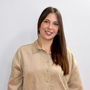 Clarissa Renna