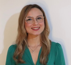 Christel Bello