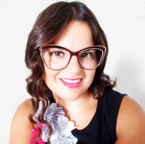 Carmela Piccolo
