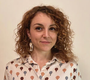 Cecilia Acanfora