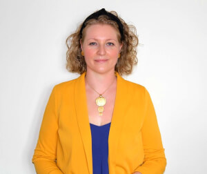 Carmen Carpentieri