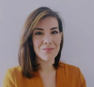 Carmen La Serra