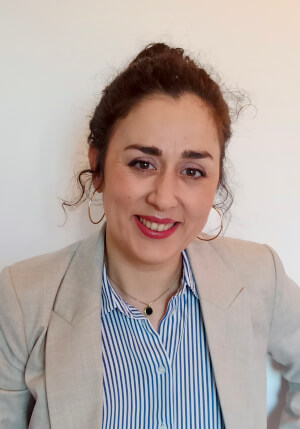 Chiara Barneschi