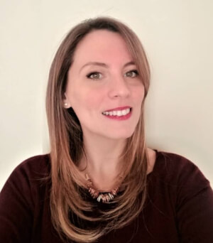 Carmen Dattoli