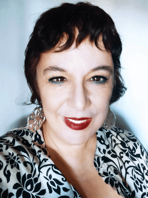 Carmen Pernicola