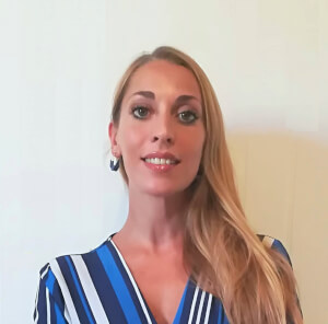 Chiara Alfano