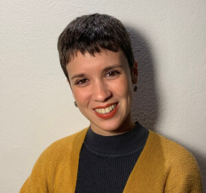 Chiara Biffi