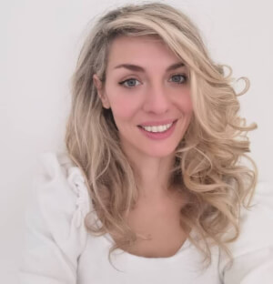 Bianca Pastore