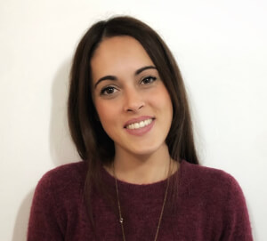 Carla Illiano