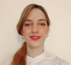 Carlotta Taschini