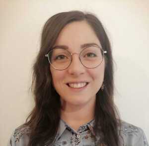 Beatrice Merolla