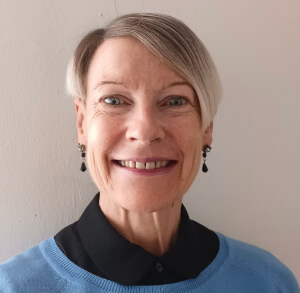 Barbara Mantellini