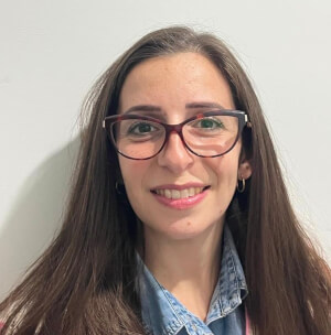 Annamaria Montuoro Mollo