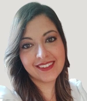 Annamaria Danieli