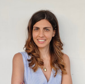 Antonietta Longobardi