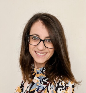 Antonietta Bruno