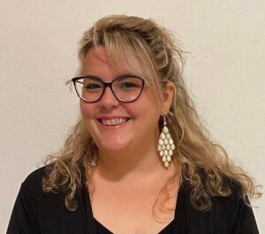 Barbara Bacco