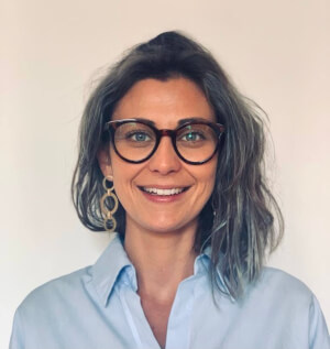Beatrice Manobianca