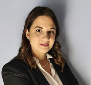 Antonia Pullì