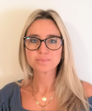 Barbara Spasiano