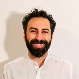 Antonino Sidoti