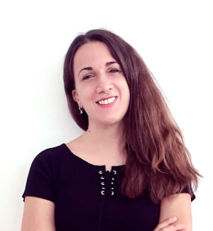 Anthea Mirra