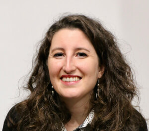 Beatrice Ginelli
