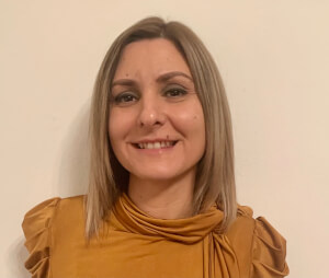 Arianna Mariotti