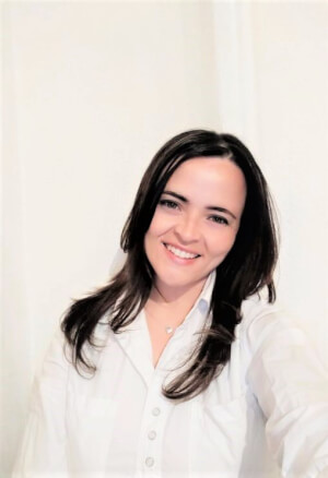 Assunta Alfieri