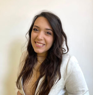 Assunta Concilio