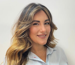 Annamaria Astarita