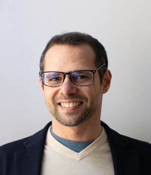 Angelo Capasso