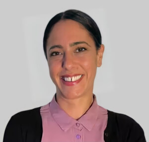 Angela Lanotte