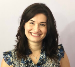 Annalinda D'Antonio