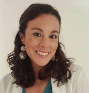 Annalisa Foti