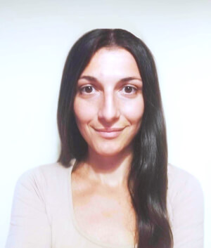 Annalisa Marro