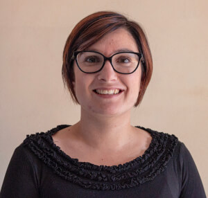 Anna Maria Tufano