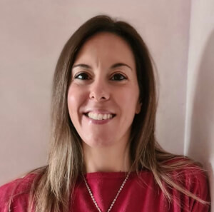 Anna Allocca