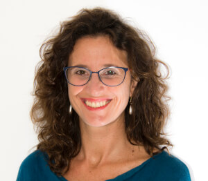 Annalisa Monteleone