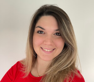 Anna Visalli