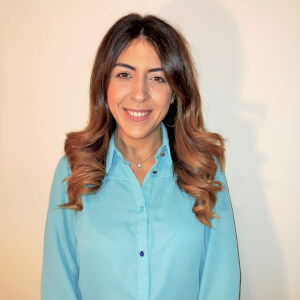 Anna Lacerenza