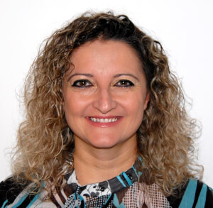 Annalisa Coco
