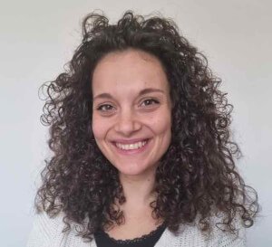 Angela Petrucci