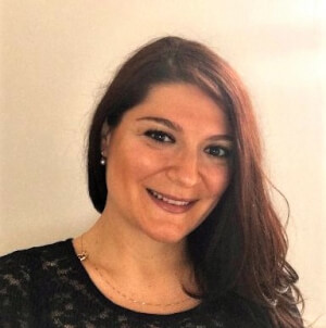Anna Ciccotti