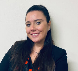 Angela Laviscio