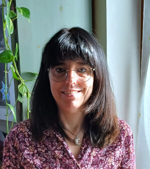 Anna Dallavo